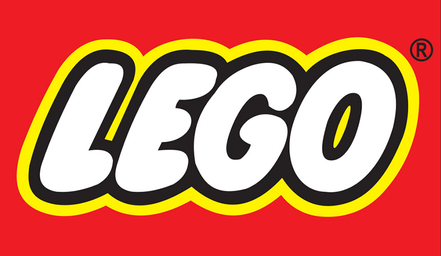 lego logo